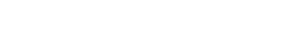Buenaventura